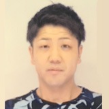 Tさん