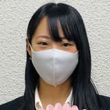 >T・Yさん