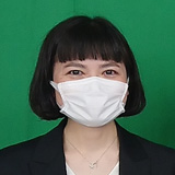 小板橋 美千子さん
