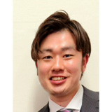 須藤 裕一郎さん