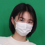 種本さん