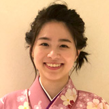 種本さん