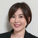 Y・Aさん