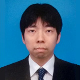 さん