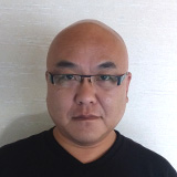 合格者