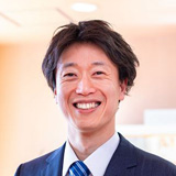 合格者