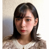 合格者