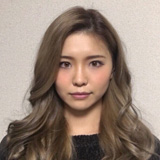 合格者