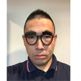 合格者