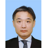 合格者