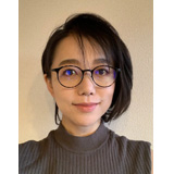 合格者
