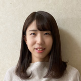 合格者
