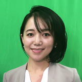 鈴木 美穂さん