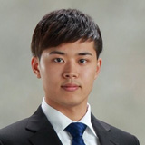 合格者