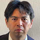 合格者