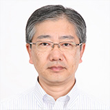 合格者