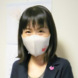 I・Mさん