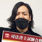 合格者