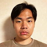 三浦さん