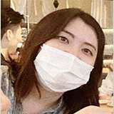 合格者