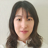 合格者