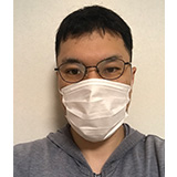 T・Kさん