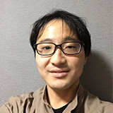 合格者