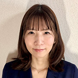 合格者