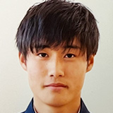 合格者