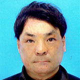 合格者