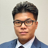 長谷川 有さん
