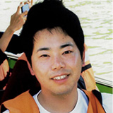 合格者