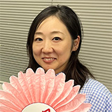 2023年度合格 K・Yさんの合格体験記 - 司法書士試験対策講座