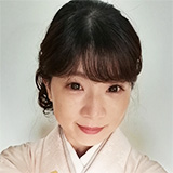 合格者