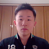 M・Hさん