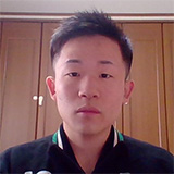 合格者