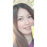 長井 愛さん