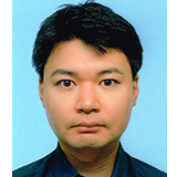 中村 憲太郎さん