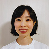 合格者