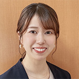 合格者