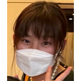 合格者