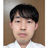 佐藤 洋平さん
