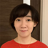合格者