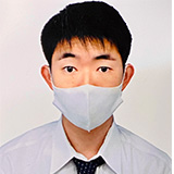 T・Kさん