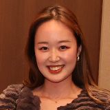 合格者