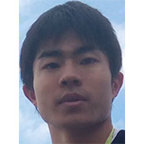 合格者