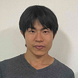 田中 大輝さん
