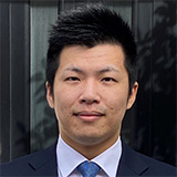合格者
