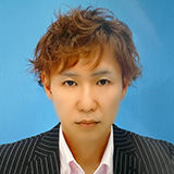合格者