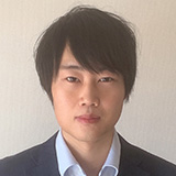 柳 龍宏さん